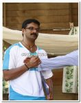 Jayasurya Still 01