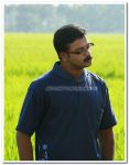 Jayasurya Still 02