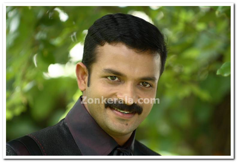 Jayasurya Still 20