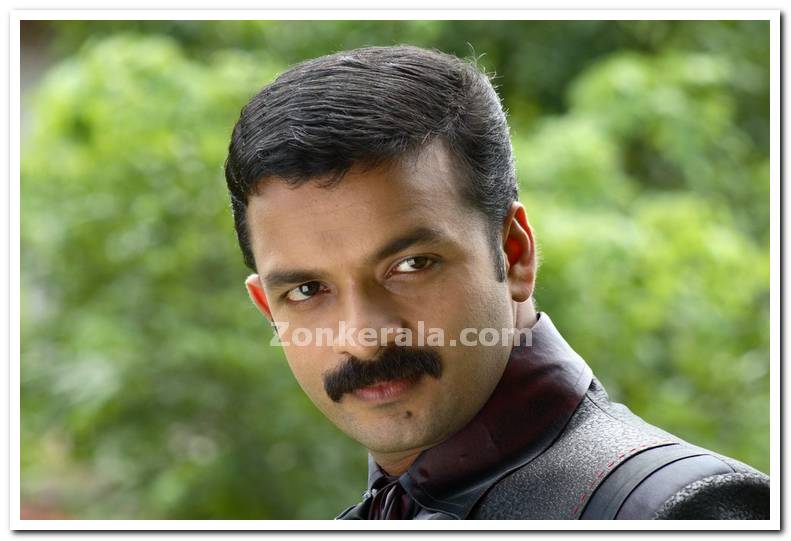 Jayasurya Still 22