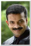 Jayasurya Still 23