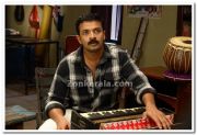 Jayasurya Still 24