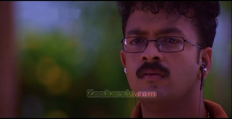 Jayasurya Still Photo