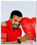 Jayasurya Stills 25