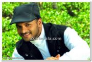 Jayasurya Stills 29