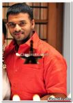 Jayasurya Stills 3