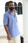 Jayasurya Stills 3339