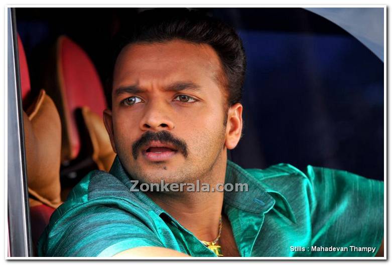 Jayasurya Stills 35