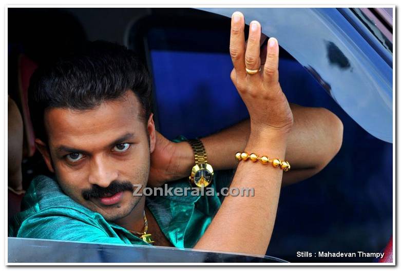 Jayasurya Stills 36