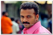 Jayasurya Stills 38