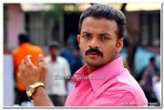 Jayasurya Stills 39