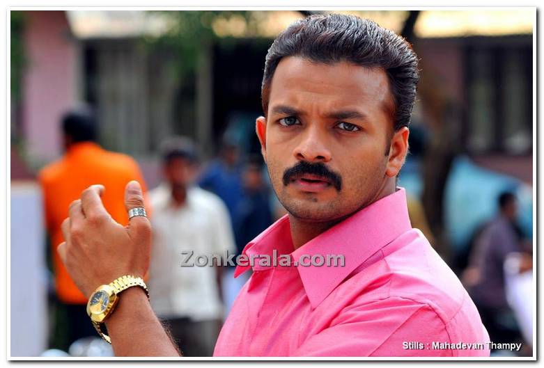 Jayasurya Stills 39