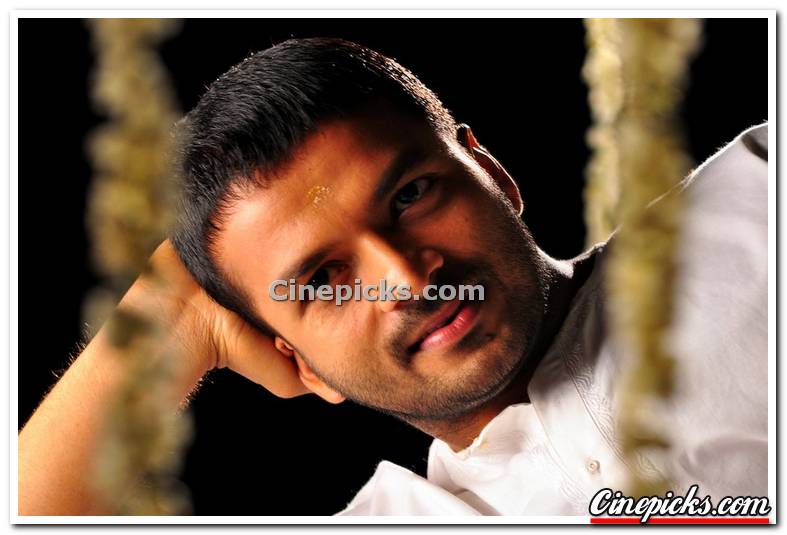 Jayasurya Stills 4