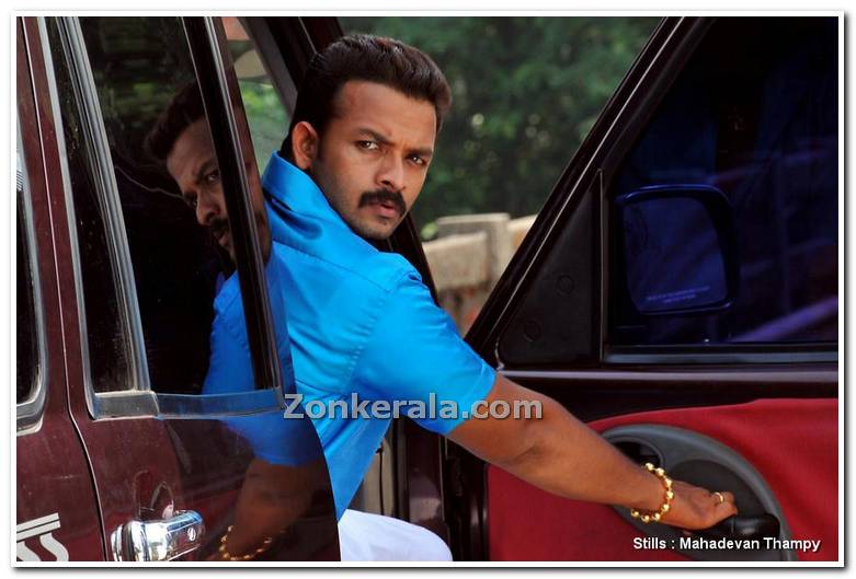 Jayasurya Stills 40