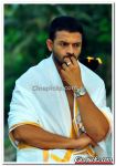 Jayasurya Stills 6