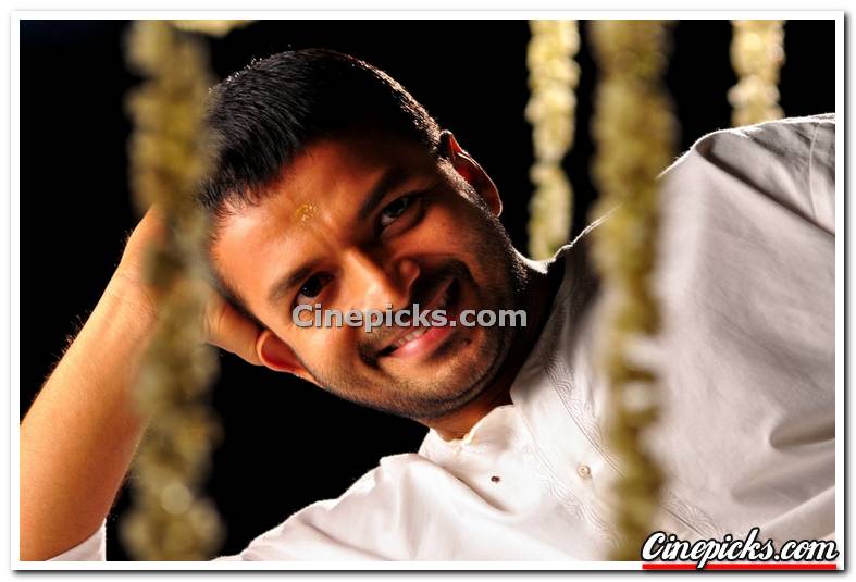 Jayasurya Stills 7