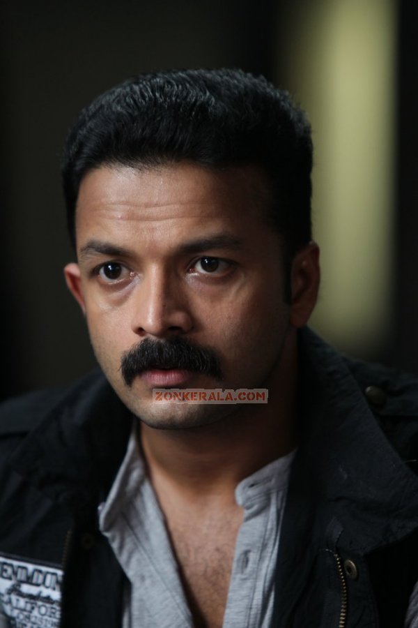 Jayasurya Stills 8028