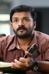 Malayalam Actor Jayasurya 1231