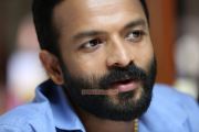 Malayalam Actor Jayasurya 293