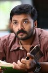 Malayalam Actor Jayasurya 7134