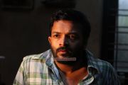 Malayalam Actor Jayasurya 7210