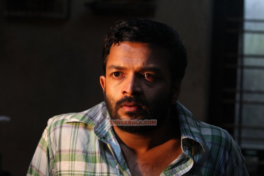 Malayalam Actor Jayasurya 7210