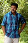 Malayalam Actor Jayasurya 8362