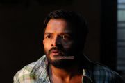 Malayalam Actor Jayasurya 8505