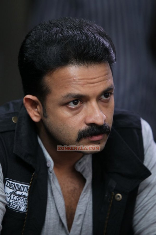 Malayalam Actor Jayasurya 8702