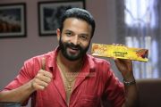 Malayalam Actor Jayasurya 966