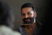 Malayalam Actor Jayasurya Photos 7011
