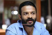 Malayalam Actor Jayasurya Photos 8422