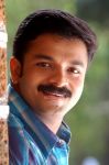 Malayalam Actor Jayasurya Photos 8599