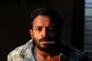 Malayalam Actor Jayasurya Photos 8958