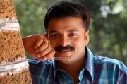 Malayalam Actor Jayasurya Stills 4546