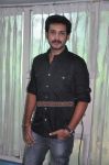 Actor Kailash Images 38