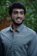 Actor Kalidas Photos 7149