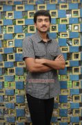 New Pic Kalidas 4580