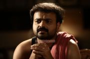 Actor Kunchacko Boban 1607