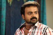 Actor Kunchacko Boban 1840