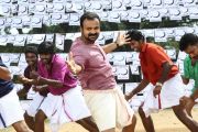 Actor Kunchacko Boban 5099