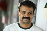 Actor Kunchacko Boban 5107