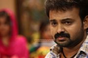 Actor Kunchacko Boban 5486