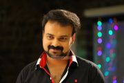 Actor Kunchacko Boban 7238