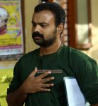 Actor Kunchacko Boban 8795