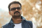 Actor Kunchacko Boban 8900