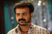 Actor Kunchacko Boban 9054