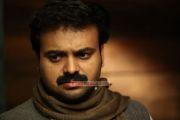 Actor Kunchacko Boban New Pic 284