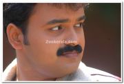 Actor Kunchacko Boban Photo 5