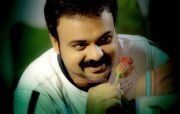 Actor Kunchacko Boban Photos 4268